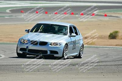 media/Sep-28-2025-Speed Ventures (Sun) [[cf5fbece84]]/Orange group/Turn 9 and 3 enter/